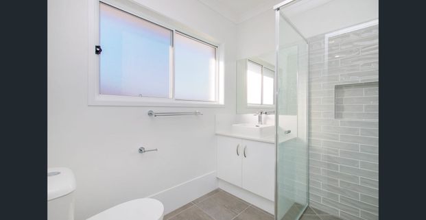 Four Bedroom Family Home - Rent to increase to $650 17.6.26 - Photo 1