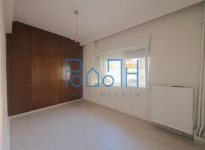 Διαμέρισμα για ενοικίαση - Κομοτηνή, - Photo 5
