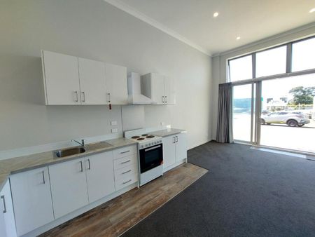 One Bedroom Central Apartment - Photo 5