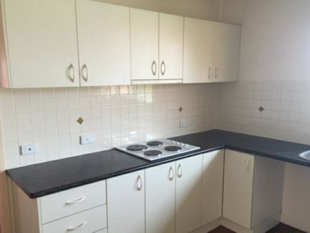 26 Beams Road, Boondall QLD 4034 - House For Rent | Domain - Photo 5