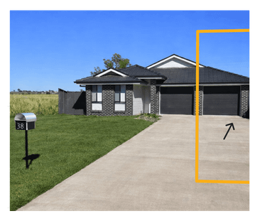 Brand New 2 Bedroom West Tamworth Unit - Photo 1