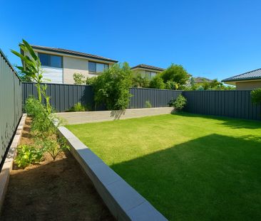 22 Westway Avenue, Marsden Park, NSW 2765 - Photo 3