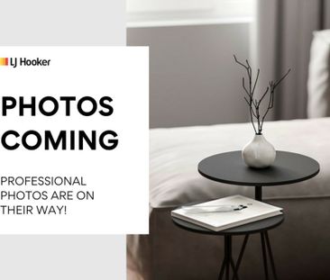 Great Family Home in Excellent Location - Photo 2