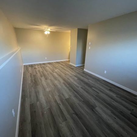 375 Joseph St, Unit 6, Kingston, ON - Photo 1