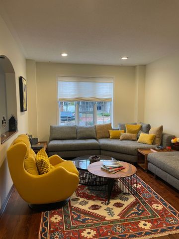 For Lease - 59 Maple Stand Way, Barrhaven, Ontario - Photo 2