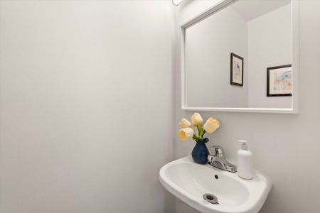 For Lease - 89 Phalen Crescent, Toronto, Ontario - Photo 3