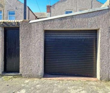 Derby Street, Barrow, LA13 - Photo 1