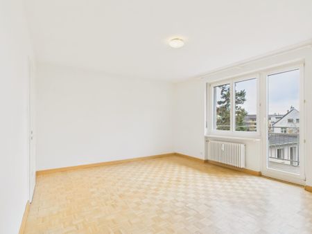 5.5 Zimmer, 173 m², 2. Stock - Foto 4