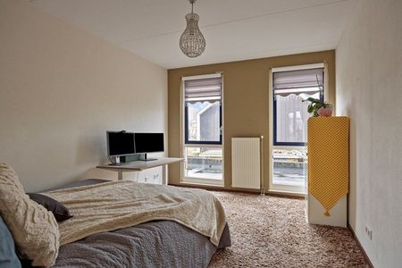 Spreestroom 23 - Photo 3