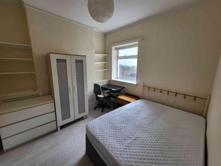 Cranbrook Street, Cardiff - Photo 5