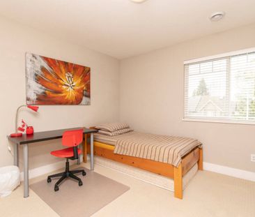 46-8358 121A Street, Surrey - Photo 4