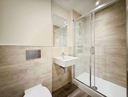 Wallingford Way, Maidenhead, SL6 - Photo 4