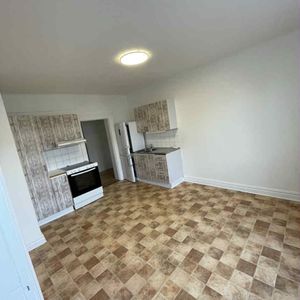 Storgatan, Vollsjö - Foto 2