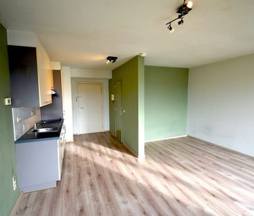 Studio te huur - Photo 1