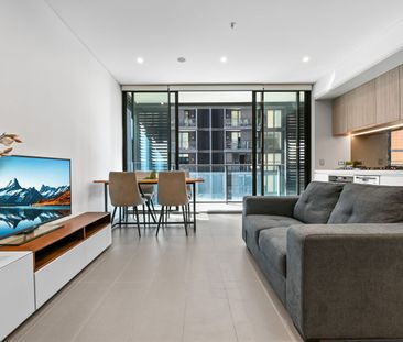 7/486 Pacific Highway, St Leonards NSW 2065 - Apartment For Rent | ... - Photo 6