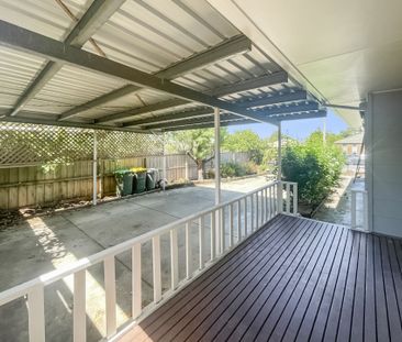 30 Foster Street, Redan - Photo 6