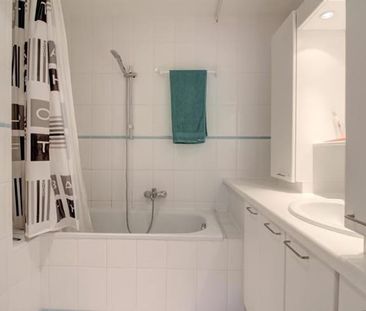 Studio te huur - Photo 4