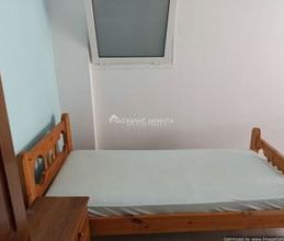 Studio/Γκαρσονιέρα για ενοικίαση - Ηράκλειο Κρήτης, - Photo 5
