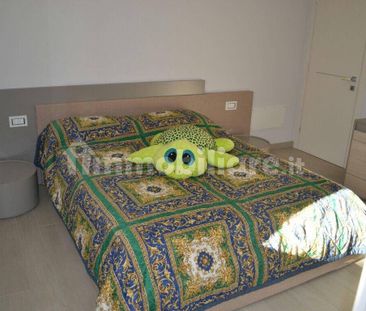 Appartamento via Cristini 10, Torre di Santa Maria - Photo 6