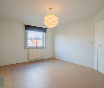 🏡 Prachtig 2-slaapkamerappartement te huur op de 1e verdieping - Foto 3