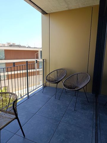 Apartamento T1 em Porto - Photo 3