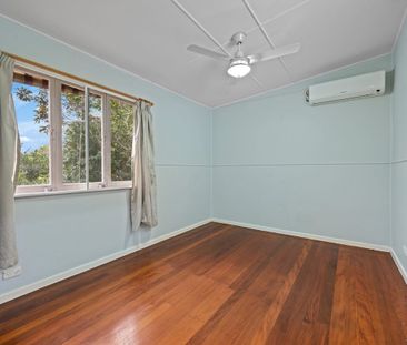 1 BEDROOM APARTMENT IN GREAT LOCATION - Photo 6