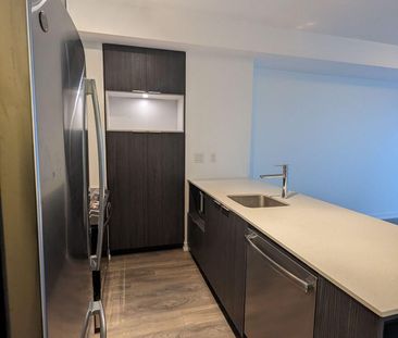 For Lease - 2520 Eglinton Avenue Unit# 1503, Mississauga, Ontario - Photo 2