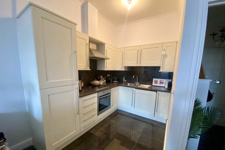 Beningfield Drive - Photo 4