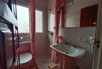 Casa/Chalet independiente En alquiler Calle Puerto Viejo, Distrito Playa Jardín, Puerto de la Cruz