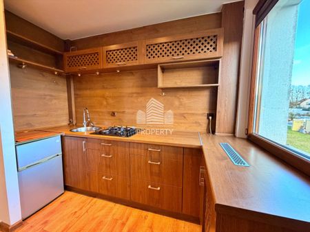 2-pokojowe, blisko SKM | Gdynia, Leszczynki - Photo 2