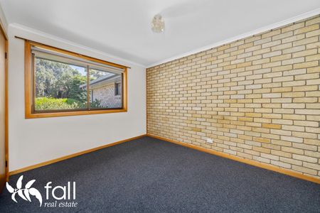 Waterview Unit - Photo 5