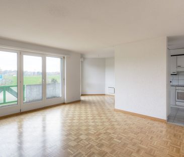 "Wohnen im Grünen - Mieten ohne Kaution!" - Photo 1