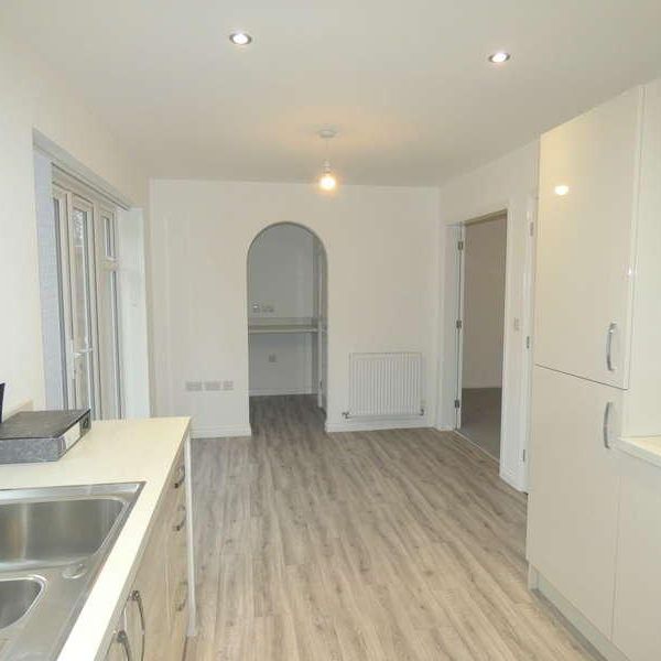 Potters Corner, Forest Town, NG19 - Photo 1