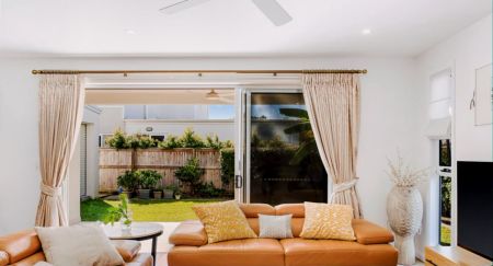 5 bed 3 bath-12 - Photo 3