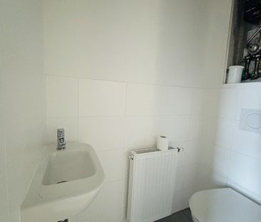 Moderne 2-Zimmer im 3. Obergeschoss - Lagergasse/Grieskai - Photo 6
