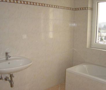 Schöne Balkonwohnung im 1. Obergeschoss - Photo 6