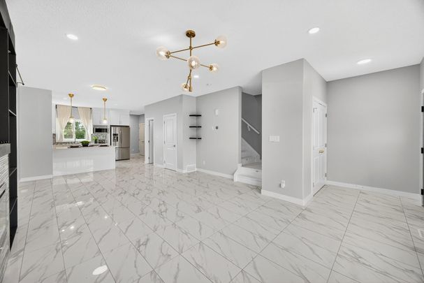 4710 35 Street - Photo 1