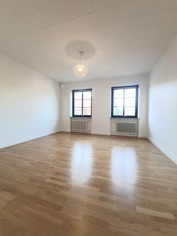 Söderslättsgatan 72 - Photo 3