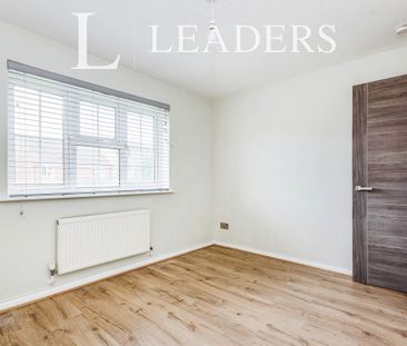 2 bedroom semi-detached to rent Volunteer Way, Faringdon - Photo 6