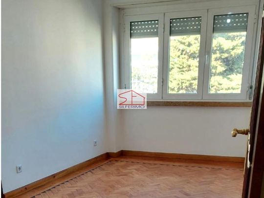 Apartamento T2 em Lisboa - Photo 1