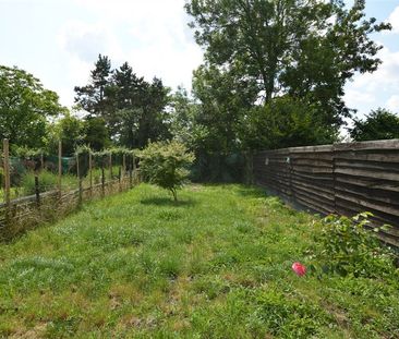 Recherche - Photo 5