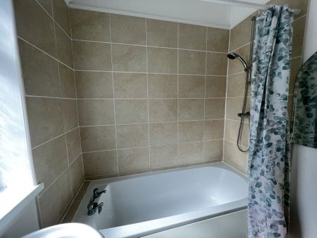 Brecon Street, Hull - Photo 5