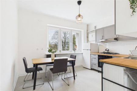 Kawalerka w zaciszu Zielonek/ul.P.S.Wyszyńskiego - Photo 3