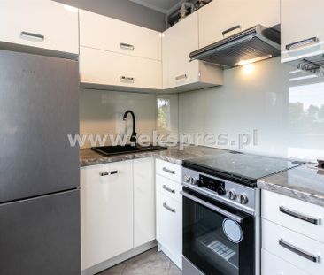 Tomaszów Mazowiecki, - Photo 5