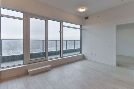 For Lease - 1285 Dupont Street Unit# 2306, Toronto, Ontario - Photo 3