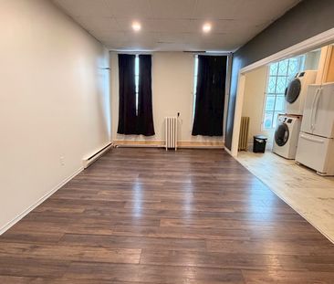 For Lease - 53 Walton Street Unit# 301, Port Hope, Ontario - Photo 1