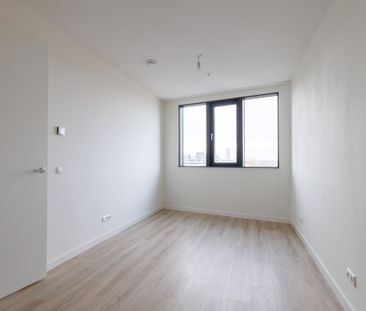 Vincent Van Den Heuvellaan 315, 5612MZ Eindhoven - Foto 3