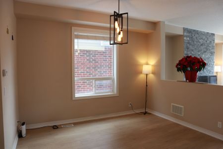 For Lease - 153 Iribelle Avenue, Oshawa, Ontario - Photo 4