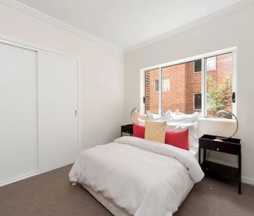 North Facing Apartment - Photo 3