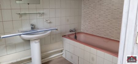 Maison à louer à Sées - Réf S14337 - Photo 2